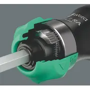 Wera Kraftform Compact 28 Ra 1 Kompakt