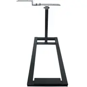 Wheel Stand Pro Gtr statīvs Wsp-Gtr Stojak