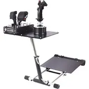 Wheel Stand Pro Hotas Warthog Wsp Stojak