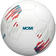Wilson Ncaa Vantage Sb futbola bumba Ws3004001Xb Soccer Ball