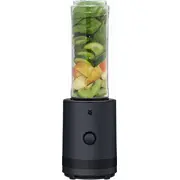 Wmf Kitchenminis blenderis 04.1650.0071 Blender kielichowy