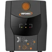 X1 1300 Iec