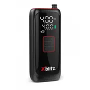 Xblitz Airmaster elektriskais sūknis Pompka elektryczna