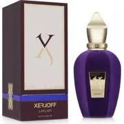 Xerjoff Smaržas Unisex Edp V Laylati 100 ml Perfumy