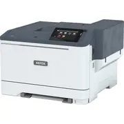 Xerox C410 lāzera printeris C410VZ Drukarka laserowa