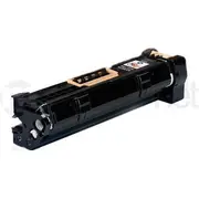 Xerox Drum 013R00670