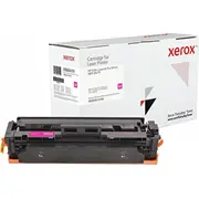 Xerox Everyday Magenta Toner
