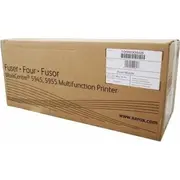 Xerox Fuser 109R00848 Workcentre