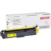 Xerox tonera kasetne Yellow Brother Tn-225 Toner