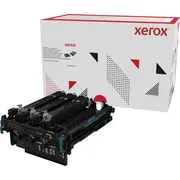 Xerox toneris Toner pro C31X str. black