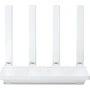 Xiaomi Ax3000T maršrutētājs 55404 Router