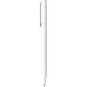 Xiaomi Bhr8857Gl gēla pildspalva Melna 10 gab. Czarny szt.