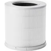 Xiaomi filtrs gaisa attīrītājam 4 kompaktajam Filtr do oczyszczacza Air Purifier Compact