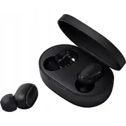 Xiaomi Mi True Earbuds Basic 2 austiņas