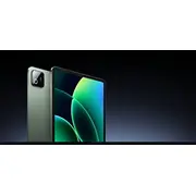 Xiaomi Pad 8 8/256Gb Wifi Green planšetdators Tablet