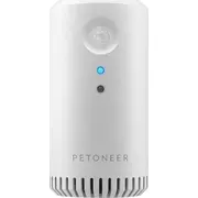 Xiaomi Petoneer viedais smaku likvidētājs Pn-110005-01 Inteligentny Smart Odor Eliminator