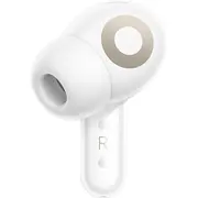 Xiaomi pumpuri 5 baltas austiņas Buds Pro