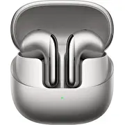 Xiaomi pumpuri 5 pelēkas Bhr8116Gl austiņas Buds szare