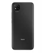 Xiaomi Redmi 9C 2/32Gb pelēks Grey