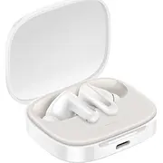 Xiaomi Redmi pumpuri 6 austiņas Bhr9250Gl Buds