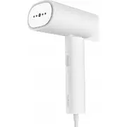 Xiaomi rokas apģērbu tvaikonis apģērbam Parownica do Handheld Garment Steamer