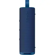 Xiaomi skaņa āra zilais skaļrunis Qbh4265Gl Sound Outdoor niebieski