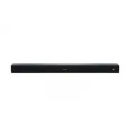 Xiaomi Soundbar Pro 2.0 ch Ns5-Eu