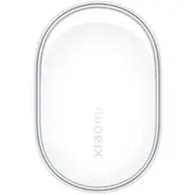 Xiaomi Tag Gps vietrādis Balts 4 gab. Lokalizator 4Szt.