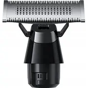 Xiaomi Uniblade trimmera nomaiņas galviņa Trymer Trimmer Replacement Head