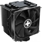 Xilence Cpu dzesētājs Xc081 Performance M906