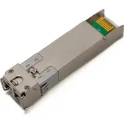 Xtendlan Sfp miniGBIC modulis. 550M. 850Nm. Mm. Lc savienotājs. Dmi. ekvivalents Cisco Glc-Sx-Mmd. Cisco. Dell. Planet kompatibi Modul. konektor. ekvivalent