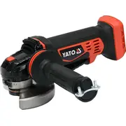 Yato Yt-82827 slīpmašīna Szlifierka