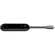 Yealink Av signāla pārraides sistēma Wpp30 Usb-A adapteris bezvadu satura koplietošanai System przekazu Adapter do bezprzewodowego