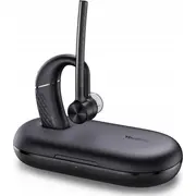 Yealink Bh71 austiņas Headset