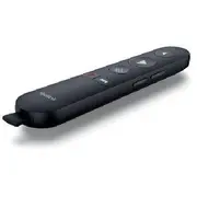 Yealink Mb-Remote sanāksmju dēlim For Meetingboard