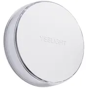 Yeelight Vega Rgb Nightlight naktslampa ar kustības sensoru Lampka nocna czujnikiem ruchu