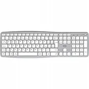 Ykb 2100 Csy Wl tastatūra Swift Yenkee Csgy keyboard
