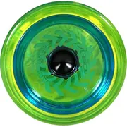 Yoyofactory bultiņa dzeltena Arrow Yellow