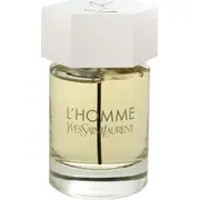 Yves Saint Laurent Lhomme Edt 200 ml