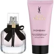 Yves Saint Laurent Mon Paris Edp 50MlBl 50Ml