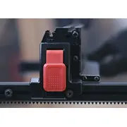 Zāģa tabula 1330Aa 2000W Saw Table 210Mm