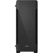 Zalman S3 Tg korpuss Obudowa