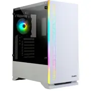 Zalman S5 Rgb korpuss Geza-089 Obudowa