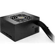 Zasilac klusē Bn321 Zasilacz be quiet Sfx Power 450W