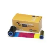 Zc350 Ribb Color-Kro 700 Img 