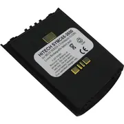 Zebra akumulators Btry-Mc55Eab02 Bateria
