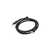 Zebra Usb A Kabelis Cba-U42-S07Par Kabel Usb