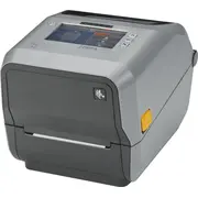 Zebra Zd621 uzlīmju printeris Zd6A042-30Ef00Ez Drukarka etykiet