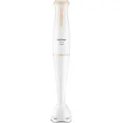 Zelmer blenderis Zhb4560I Pulsar 800W Turbo rokas Blender