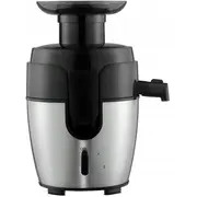Zelmer Juicer Sano Zje4800